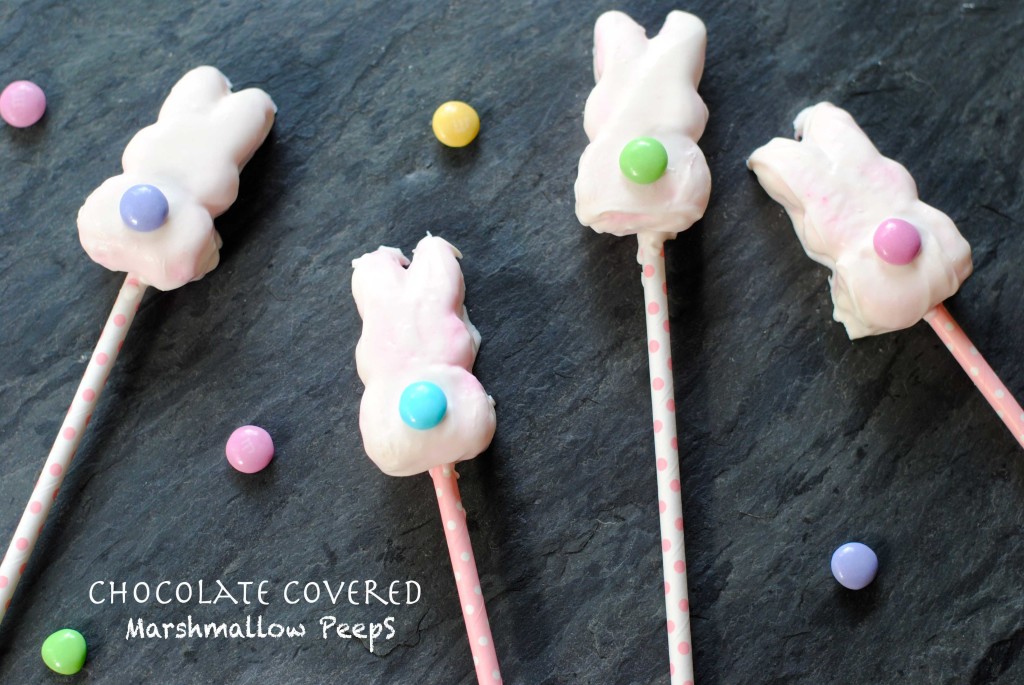 marshmallow peeps_updated 2