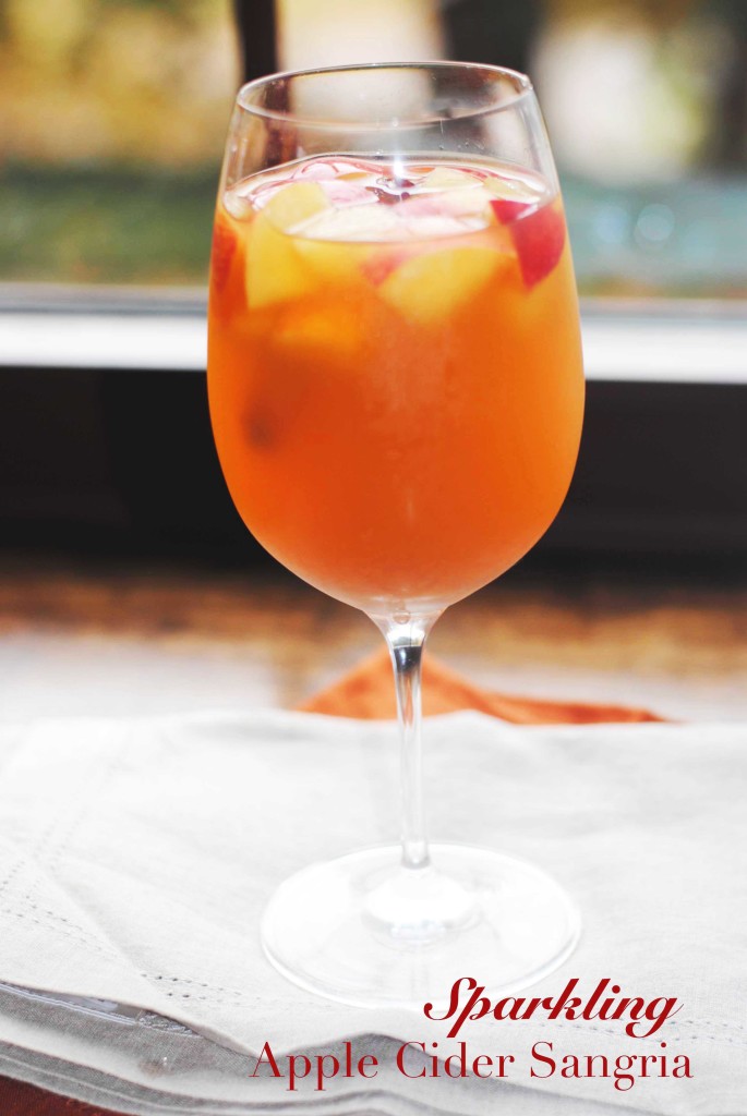 sparkling apple cider sangria_updated