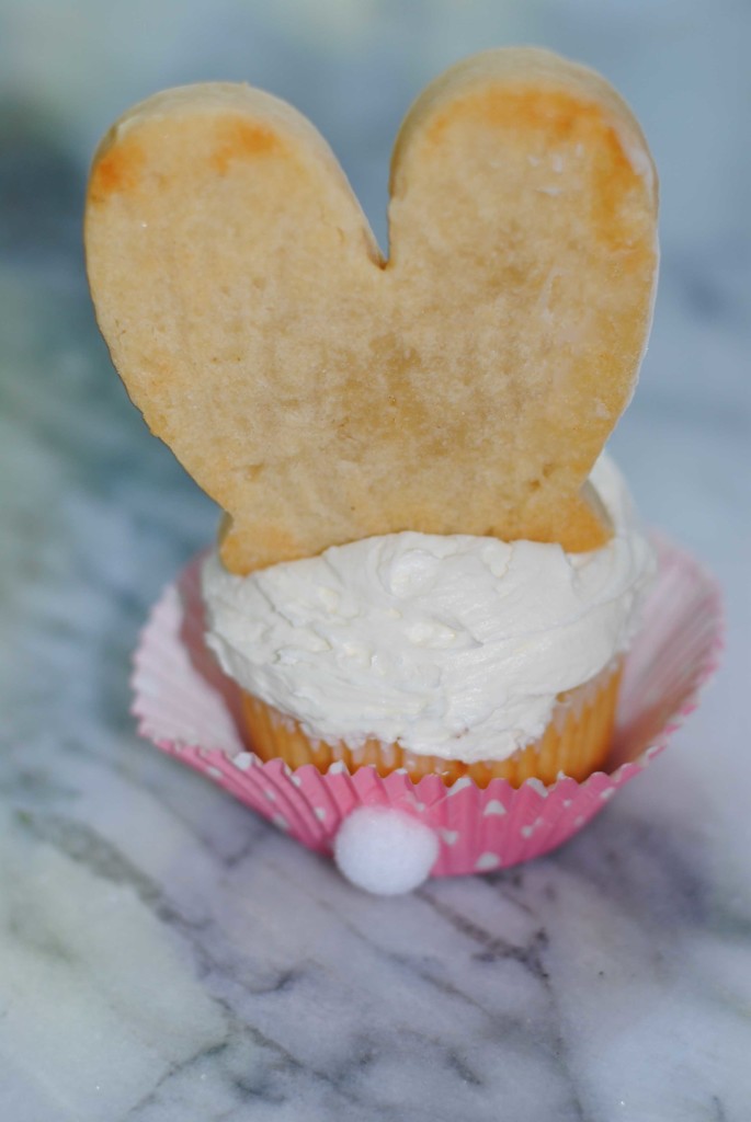 back of bunny cupcake updated