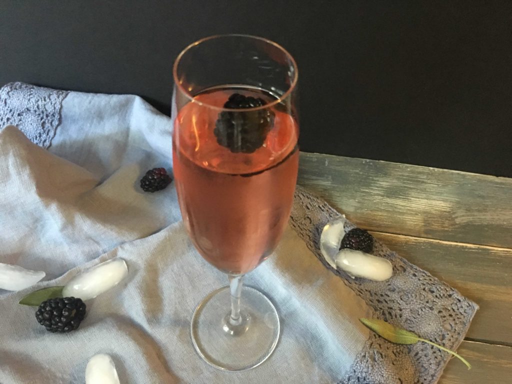 blackberry-and-elderflower-rose-cocktail-2