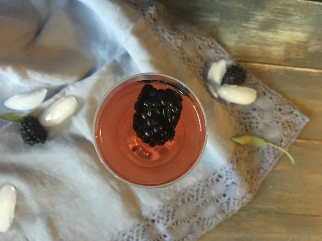 blackberry-and-elderflower-rose-cocktail-3