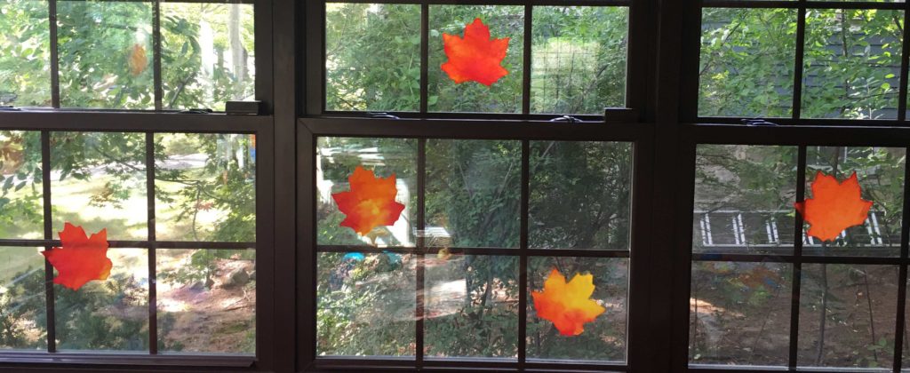 leaf-suncatchers-2