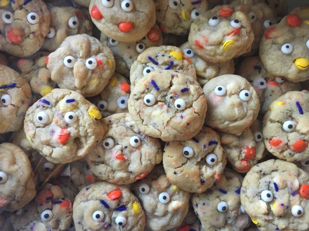 monster-cookie-batch
