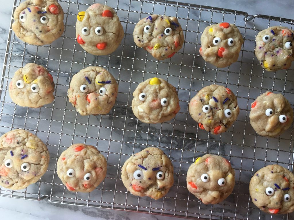 monster-cookies-2