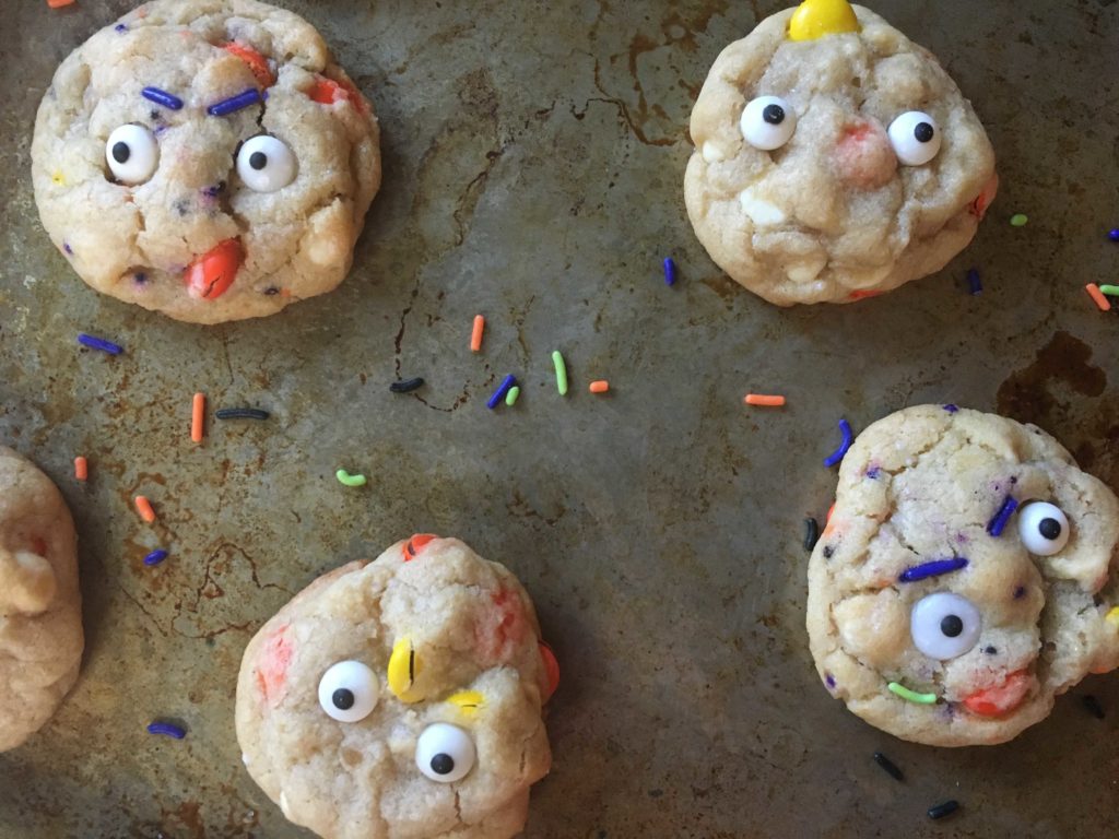 monster-cookies-3