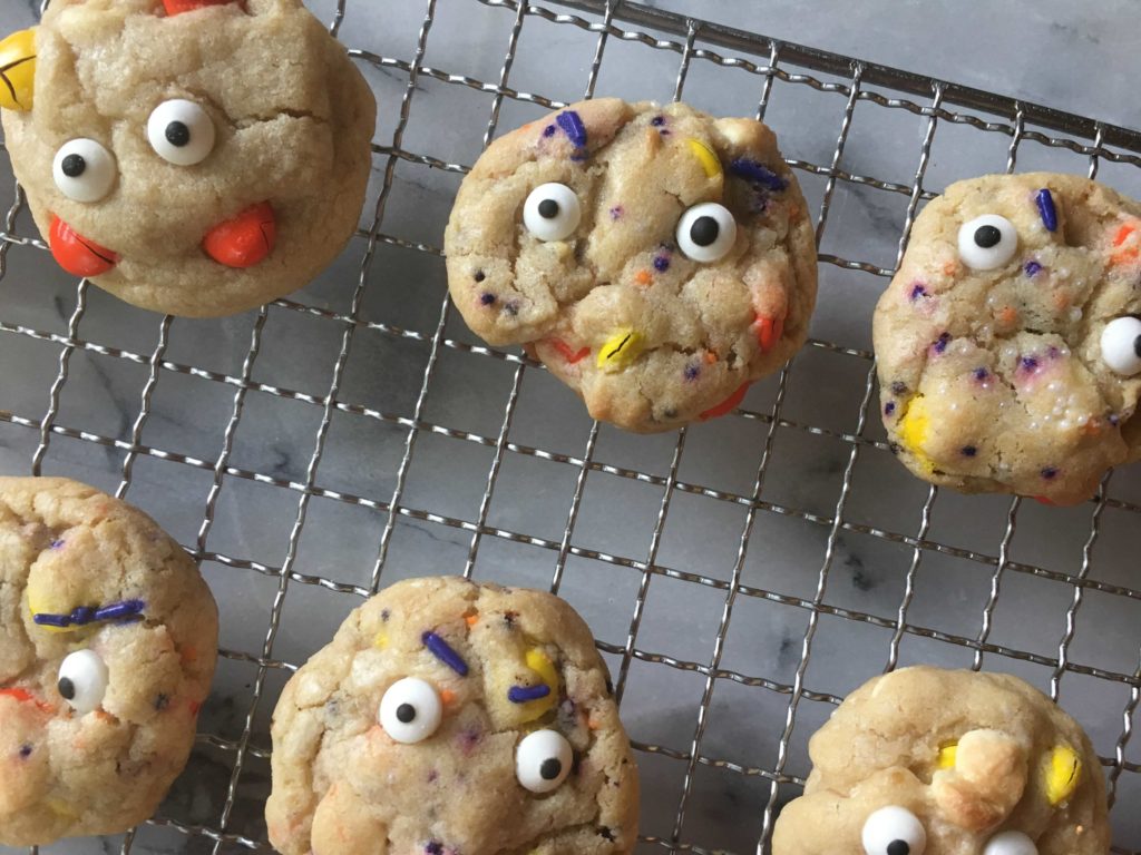 monster-cookies-4