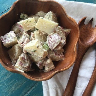 Potato Salad